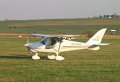 MD3 Rider - first prototype