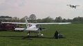 MD3 Rider - first prototype