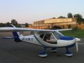 MD3 Rider - first serial Rider, No. 002