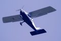 MD3 Rider - flying 002