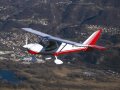 MD3 Rider - flying 001