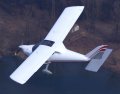 MD3 Rider - flying 007