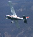 MD3 Rider - flying 007