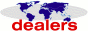 Dealers