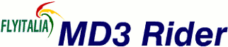 MD3 Rider