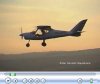 Rider HansAir
