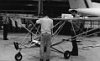 Gryf 1985