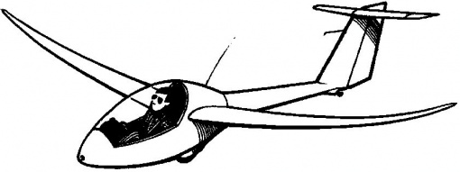L-33