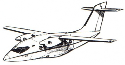 L-510