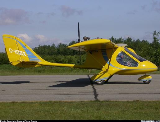 Canadian Skyboy from www.airliners.net/open.file/0629849/L/