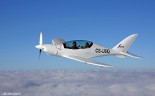 Shark CS-USQ by Francisco_Piquiro