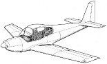 Inteco VM-22