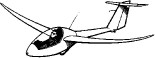 L-33