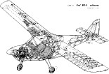 MD3 project cuttaway