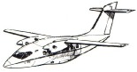 L-510