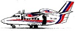 L-410 color scheme