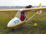 Philippe Seube's Gryf Philippe Seube's Gryf
