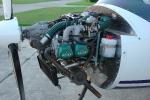 Rider Engine