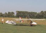Gryf club flights for WS - WS banner 