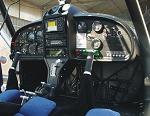 Dashboard of 046