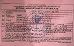 SLSA certification of SCAS