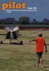 PILOT 7/2005