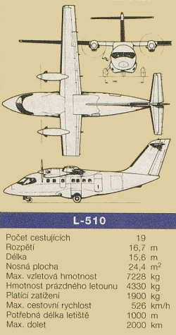 L-510