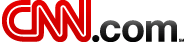 CNN Weather