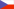 česky