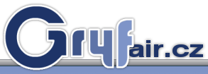 Gryfair.cz