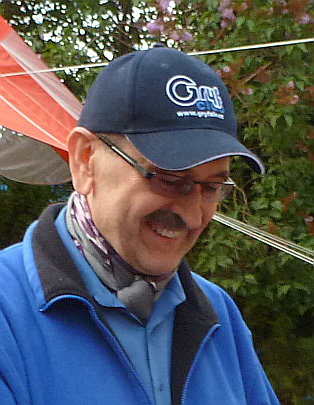 Airshow Praha 2009