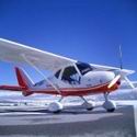 GRYF airplanes