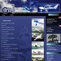 GRYF design