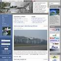 GRYF magazine