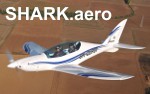 Shark.Aero sro