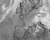 Meteosat