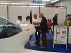 shark003-friedrichshafen