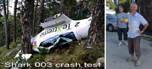 Shark003-crashtest Shark003-crash-test