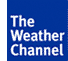 Weather.com
