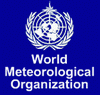 World Weather