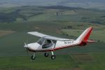 Rider 031 certification flights Rider 031 certification flights