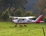 first MD3 Rider in New Zealand first MD3 Rider in New Zealand